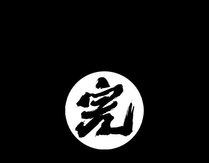 胡渣少女减压方式