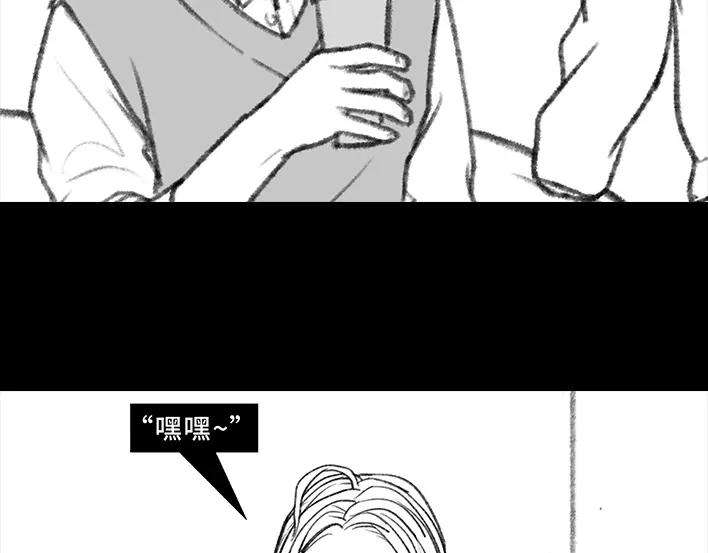 胡渣少女减压方式
