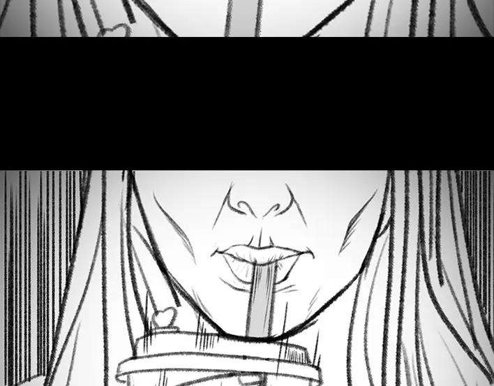 胡渣少女奶茶遇害