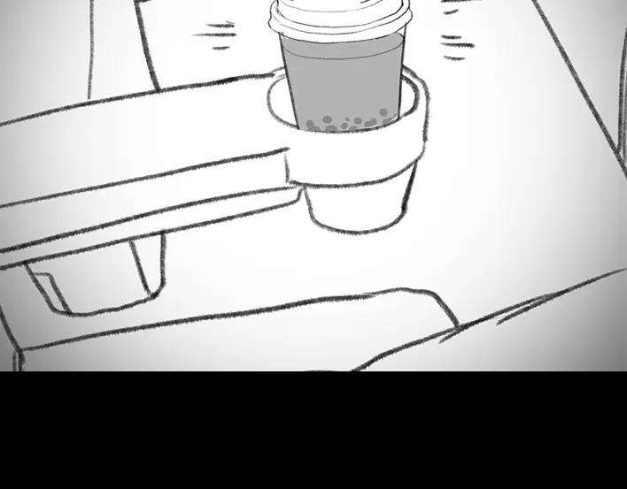 胡渣少女奶茶遇害