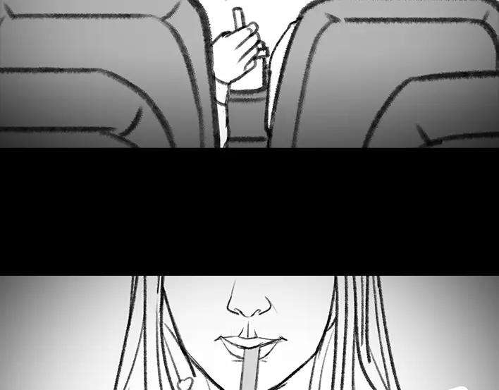 胡渣少女奶茶遇害