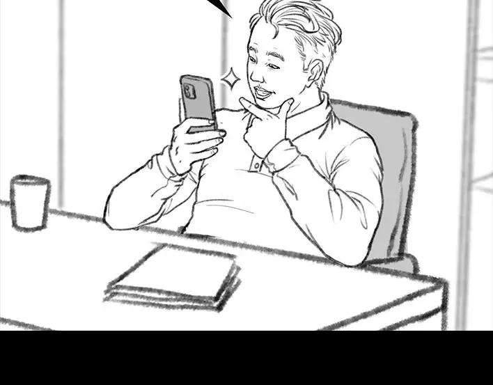 胡渣少女无间道