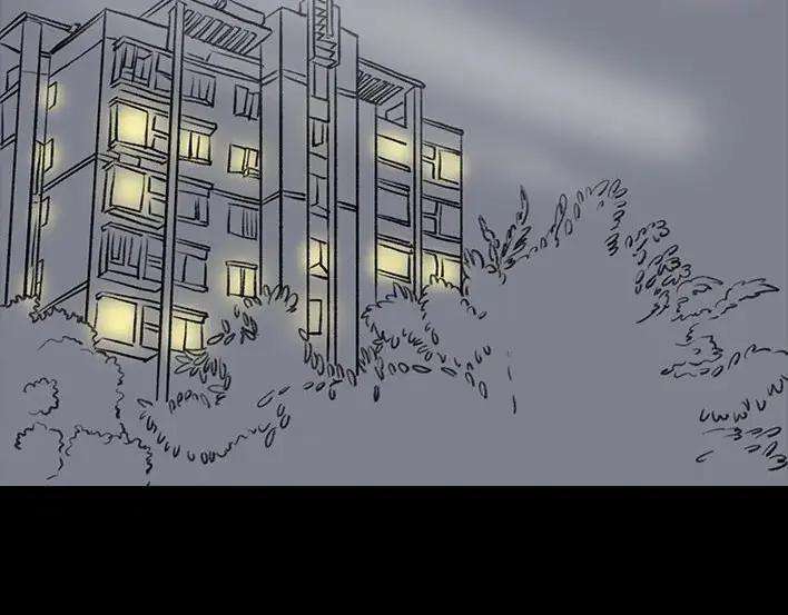 胡渣少女无间道