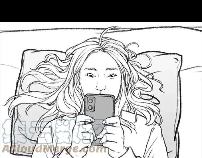 胡渣少女无间道