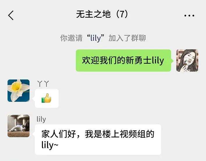 胡渣少女无间道