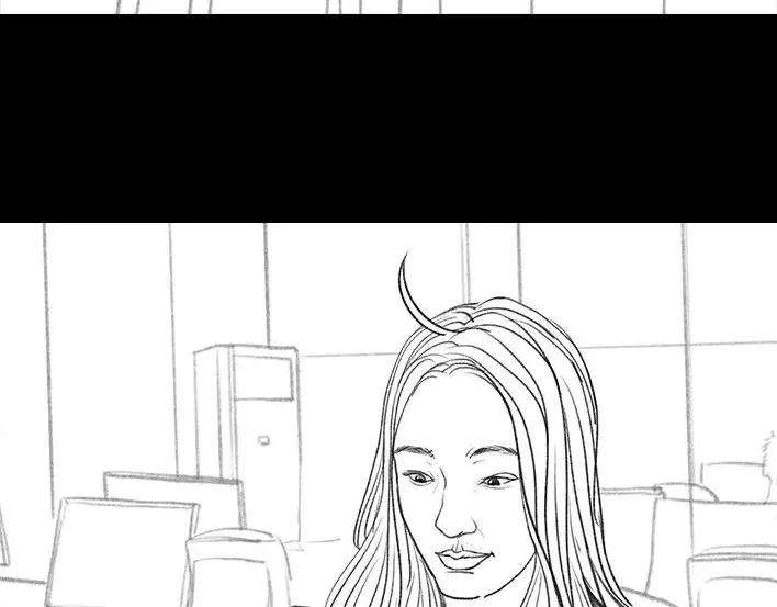 胡渣少女无间道