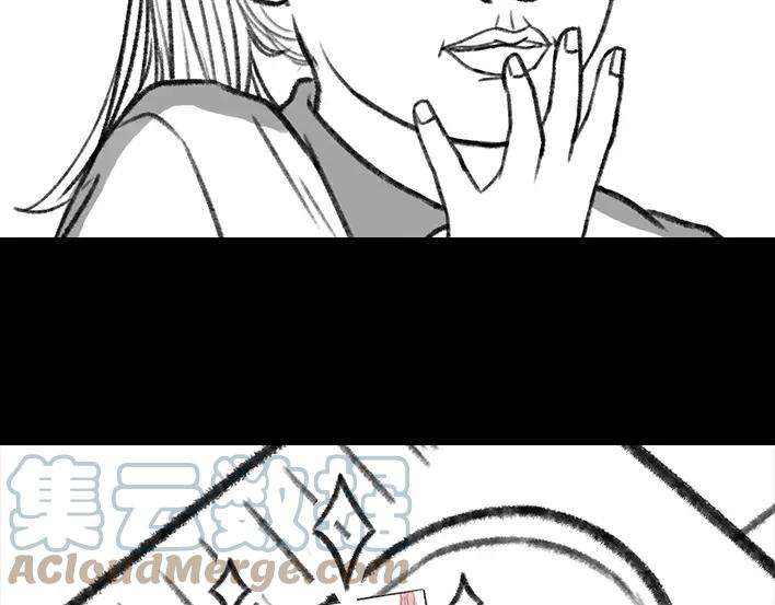 胡渣少女坑位捡百元大钞？