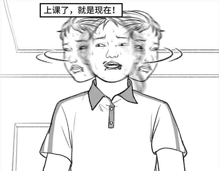 胡渣少女坑位捡百元大钞？