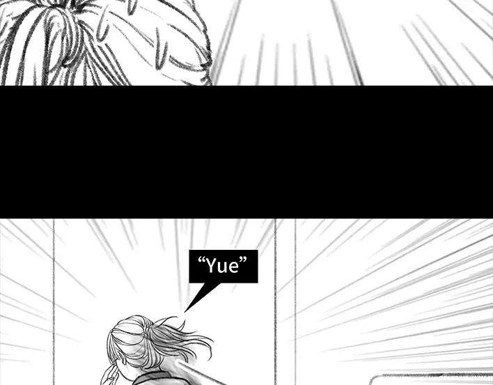 胡渣少女坑位捡百元大钞？