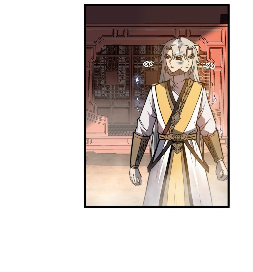 开局觉醒吞噬系统04 打狗你也要看主人啊！