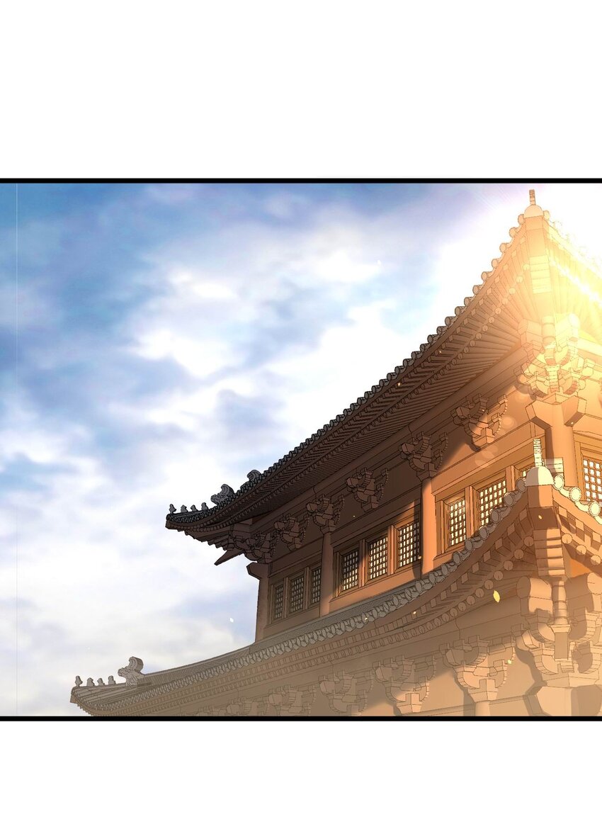 开局觉醒吞噬系统04 打狗你也要看主人啊！