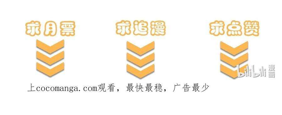 开局觉醒吞噬系统09 英雄救美的奖励