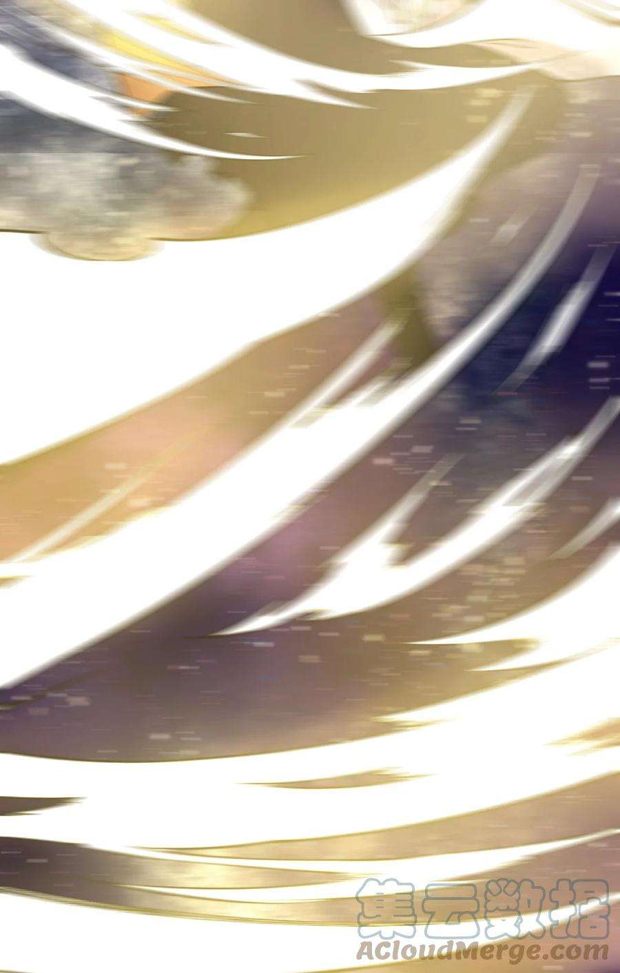 开局觉醒吞噬系统012· 你的计划是什么？！