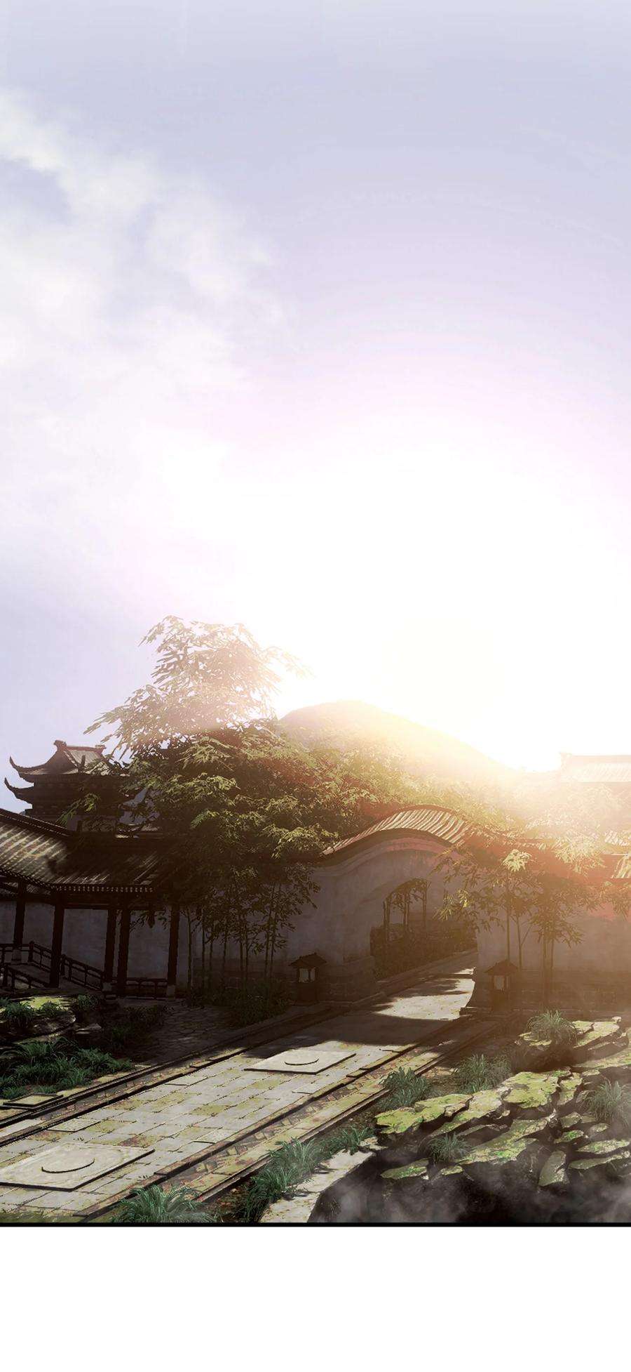 开局觉醒吞噬系统012· 你的计划是什么？！