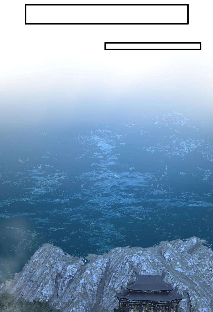开局觉醒吞噬系统013 难道走漏了风声？！