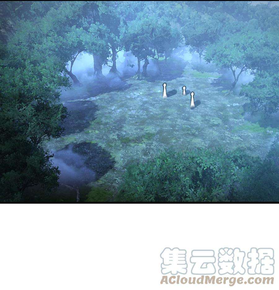 开局觉醒吞噬系统013 难道走漏了风声？！