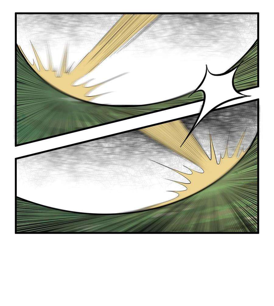 开局觉醒吞噬系统015 你是如何知晓我叶家机密的！