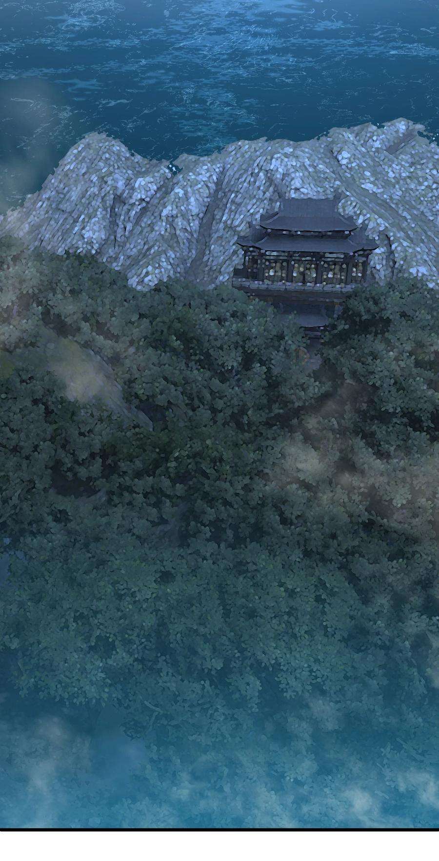 开局觉醒吞噬系统016 事不宜迟啊！