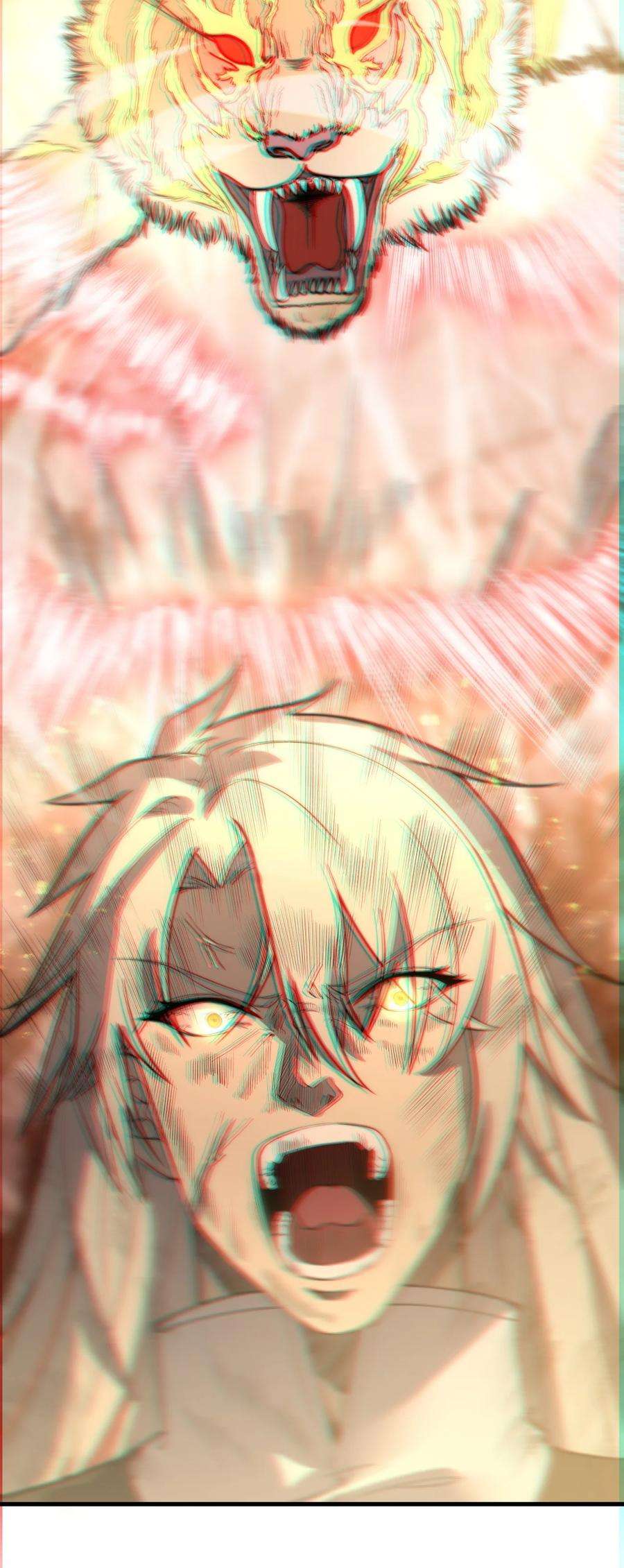 开局觉醒吞噬系统016 事不宜迟啊！