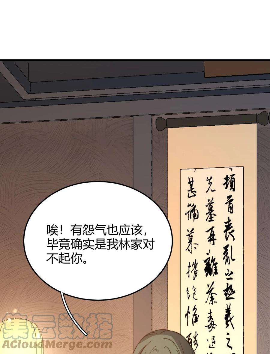 开局觉醒吞噬系统017 叶家内鬼