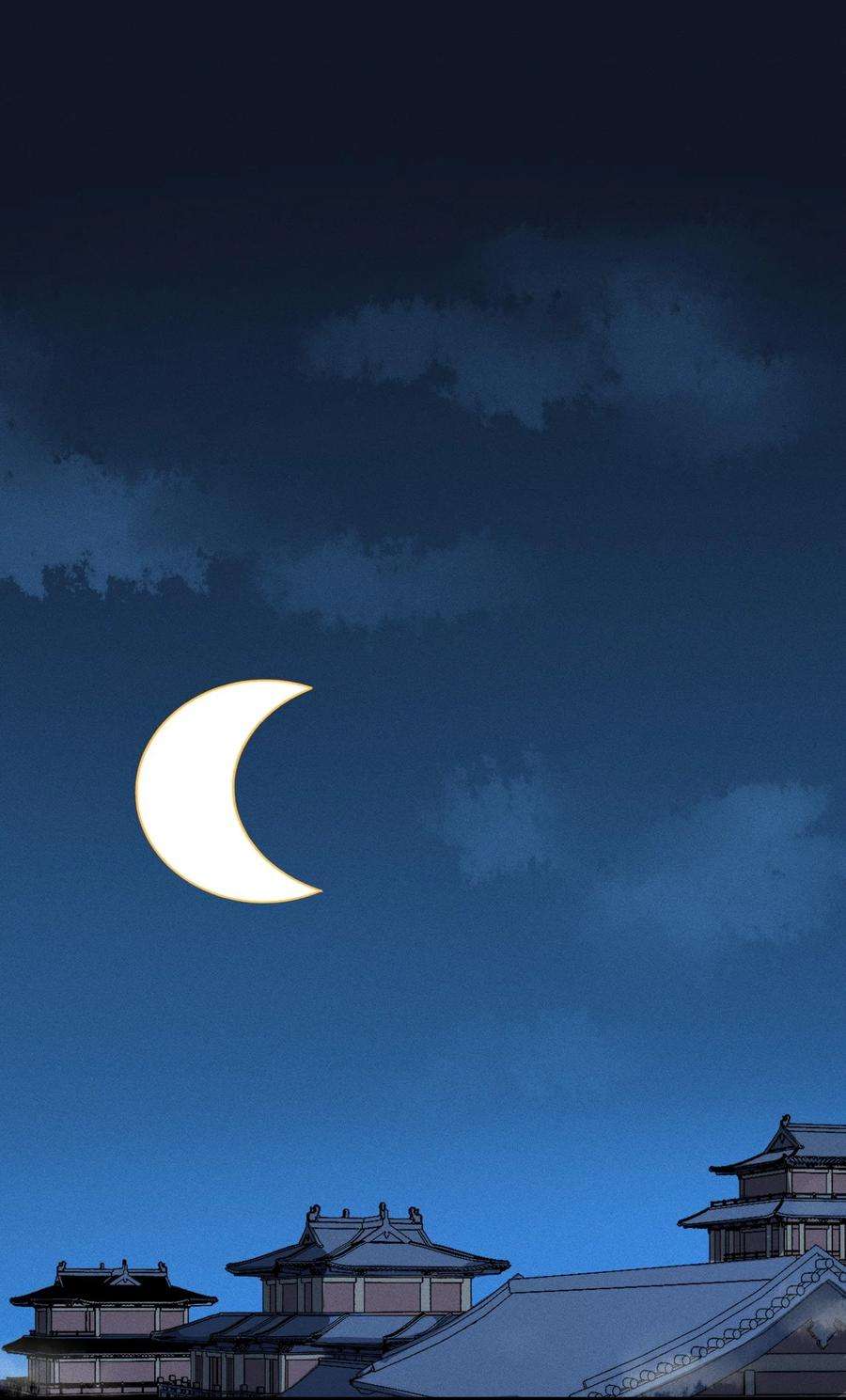 开局觉醒吞噬系统020 叛我叶家者，死！