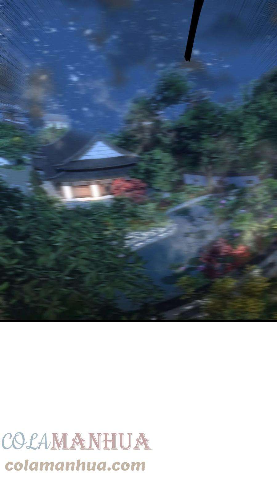 开局觉醒吞噬系统021 血洗陈府