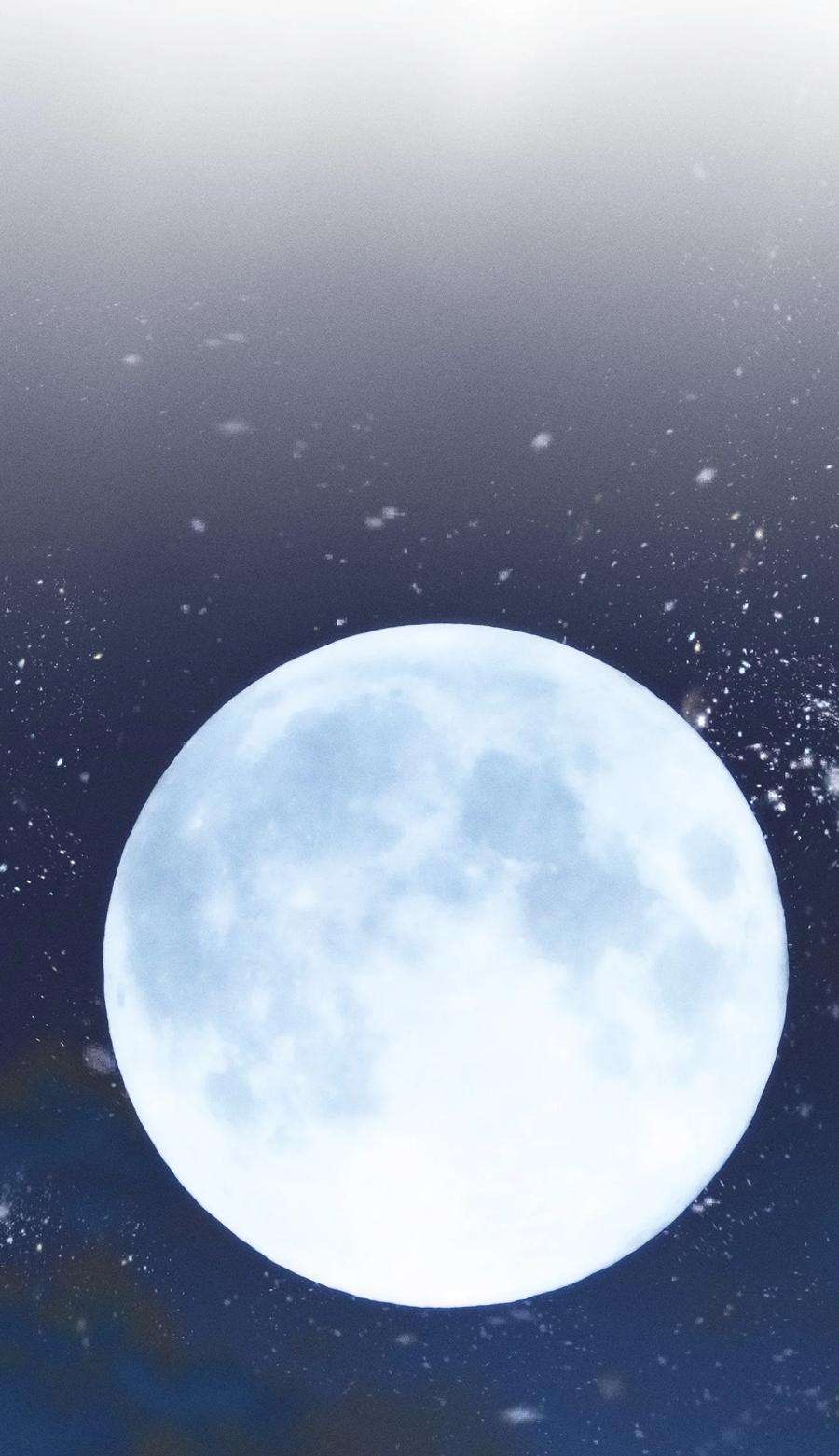 开局觉醒吞噬系统024 谁稀得看你洗澡啊！