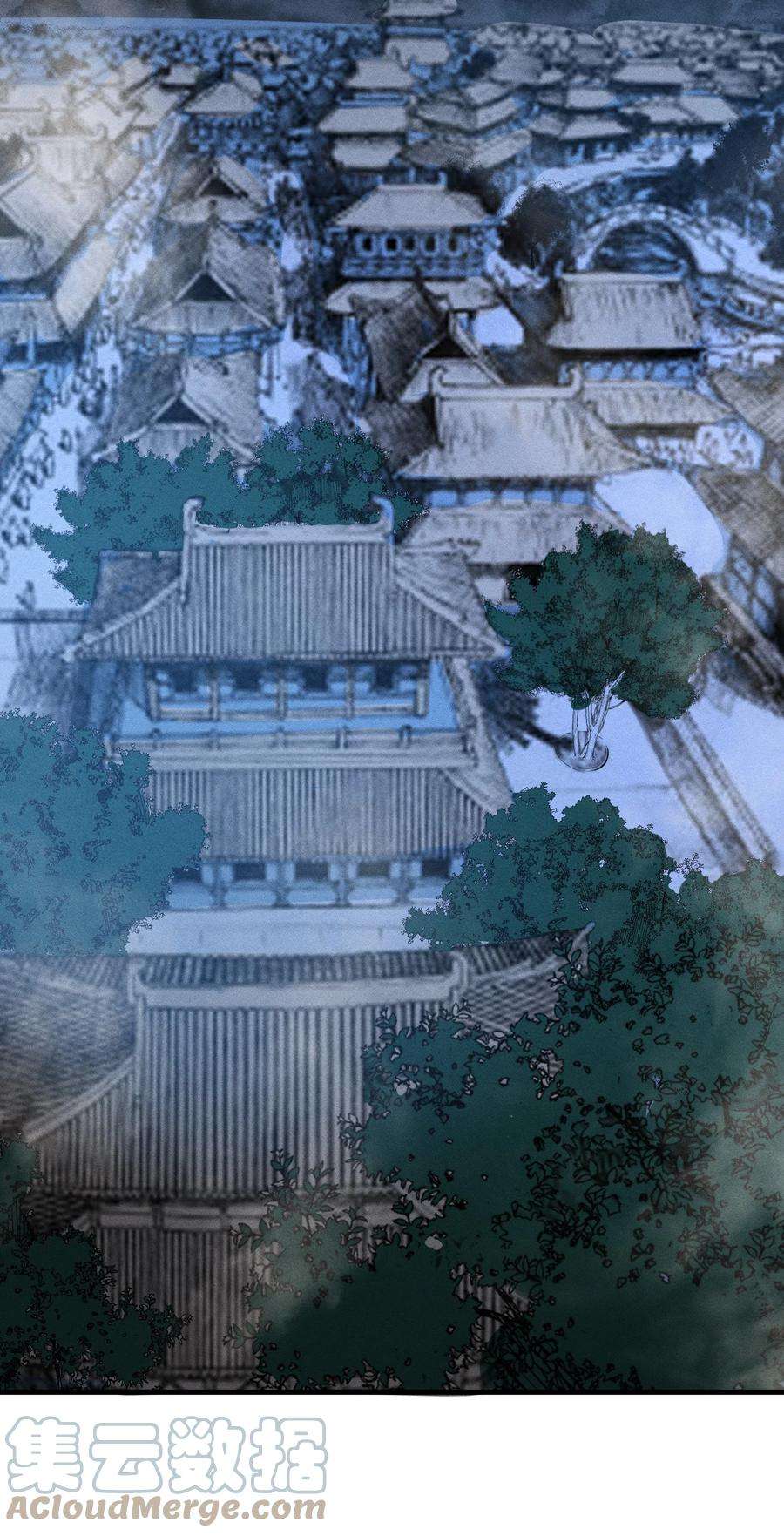 开局觉醒吞噬系统024 谁稀得看你洗澡啊！