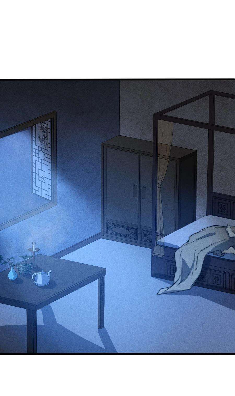 开局觉醒吞噬系统025 是个高手