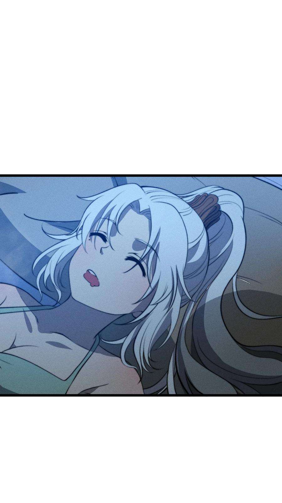 开局觉醒吞噬系统025 是个高手