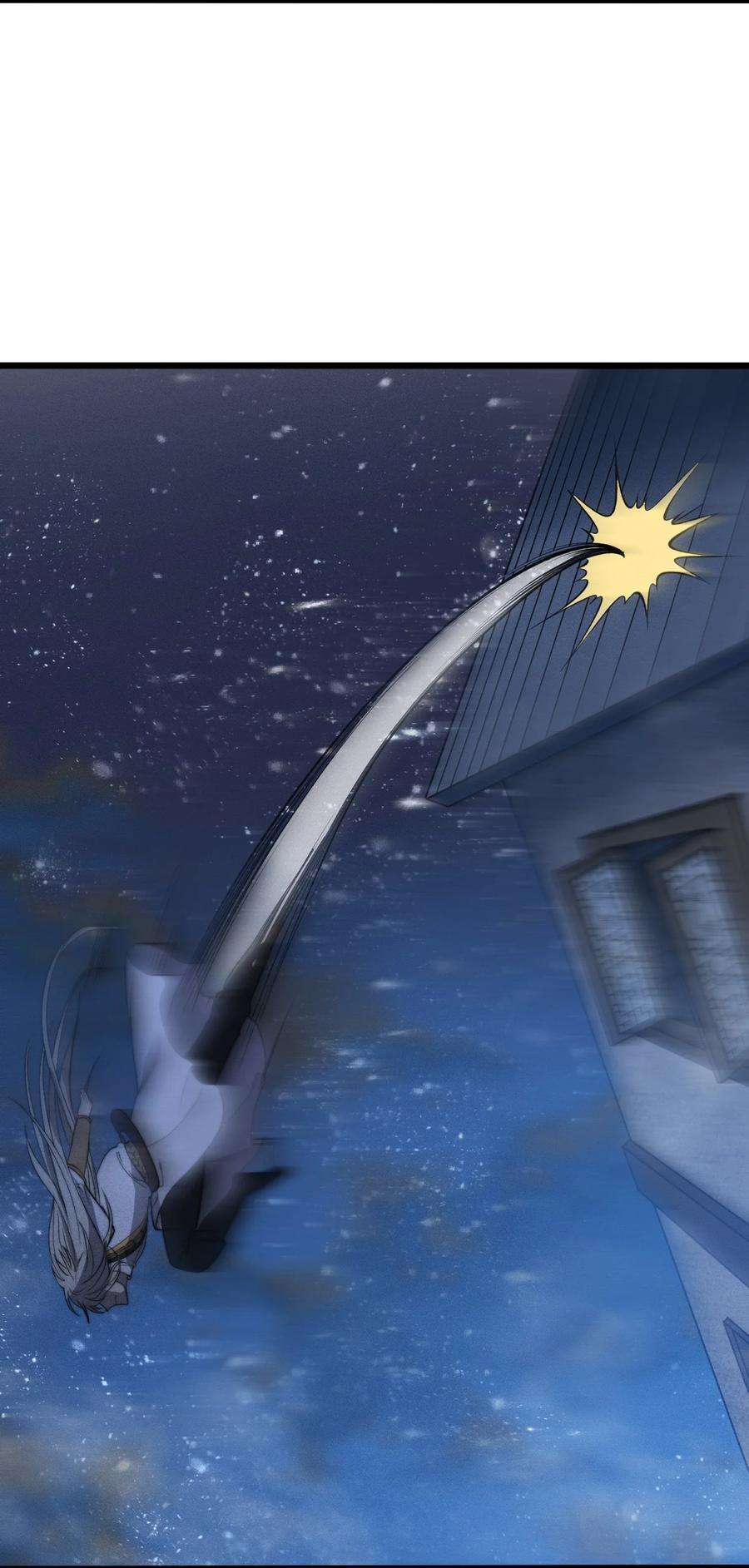 开局觉醒吞噬系统025 是个高手