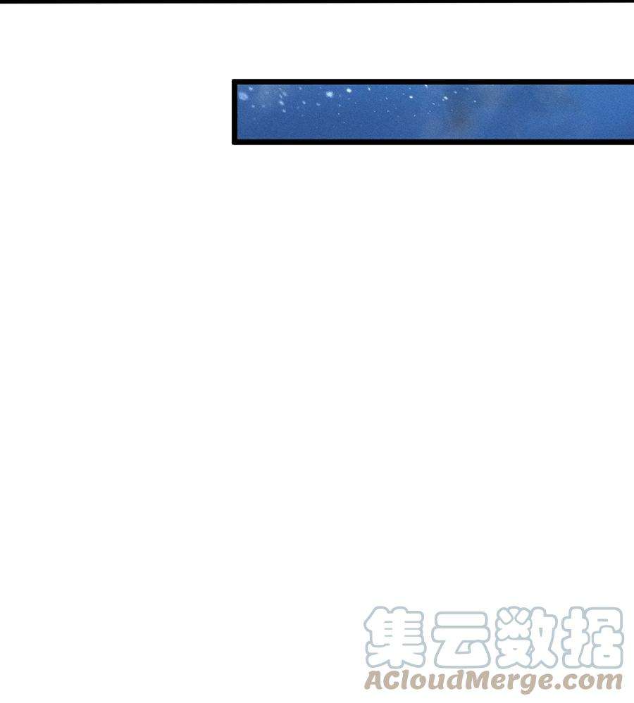 开局觉醒吞噬系统025 是个高手