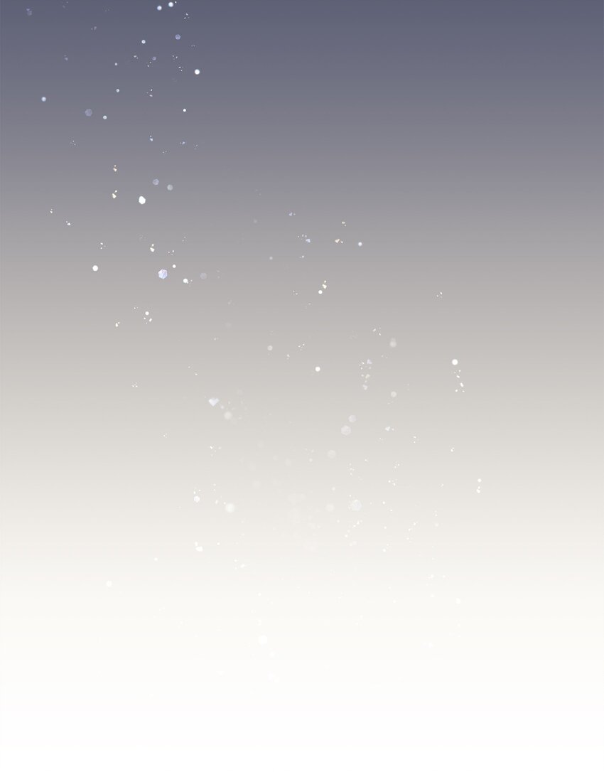 炮灰骑士今天也想守护病弱公爵02 重生