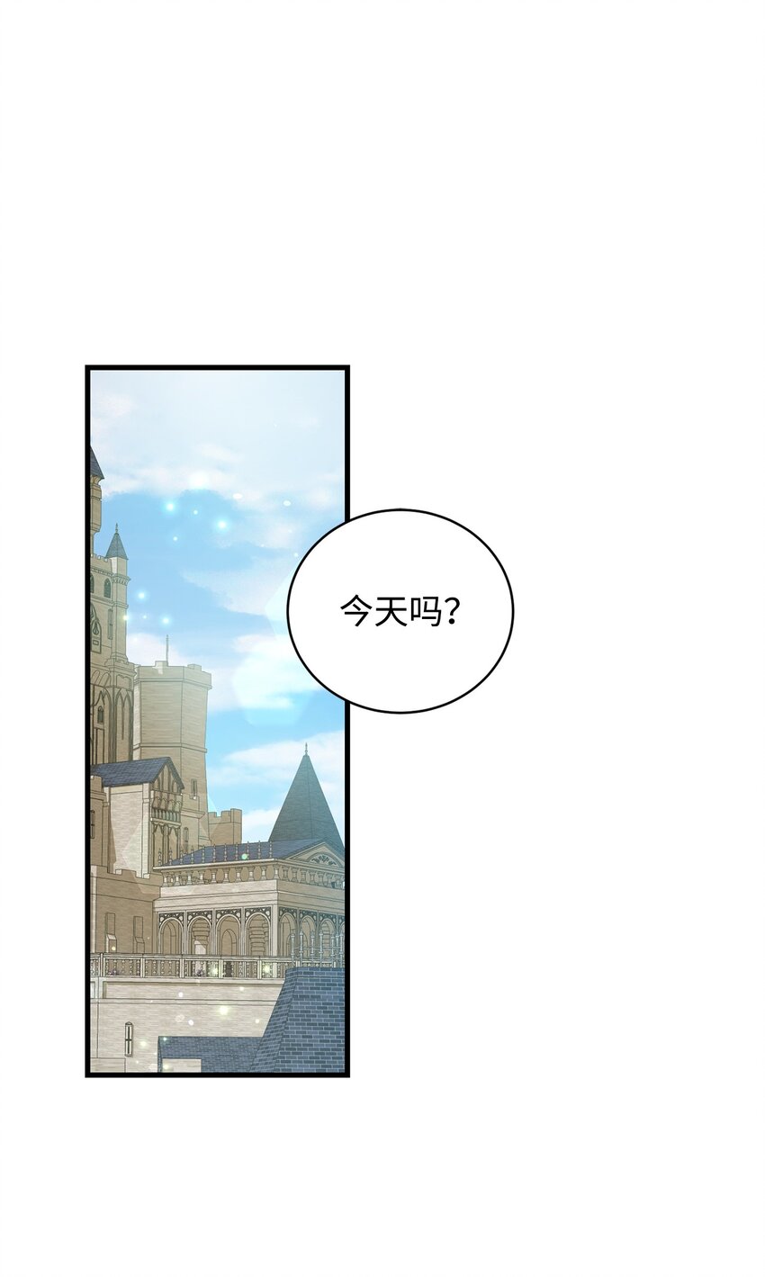 炮灰骑士今天也想守护病弱公爵02 重生