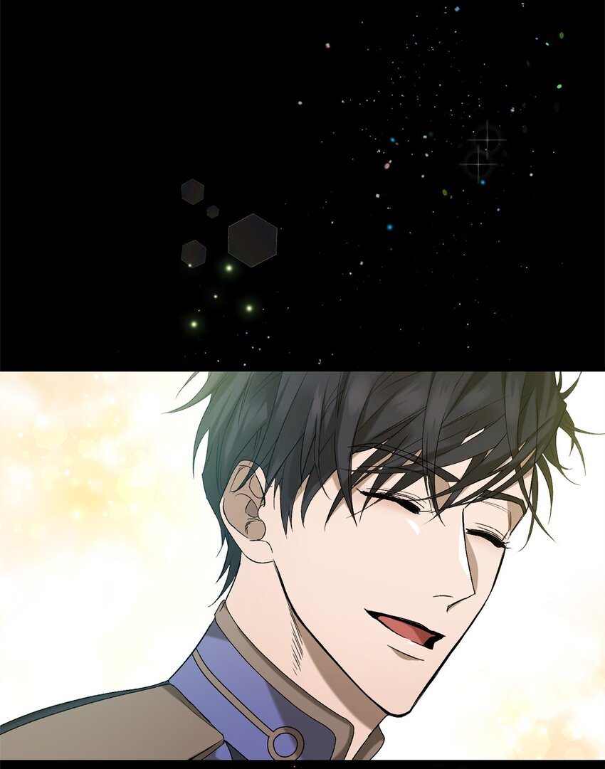 炮灰骑士今天也想守护病弱公爵03 时间循环