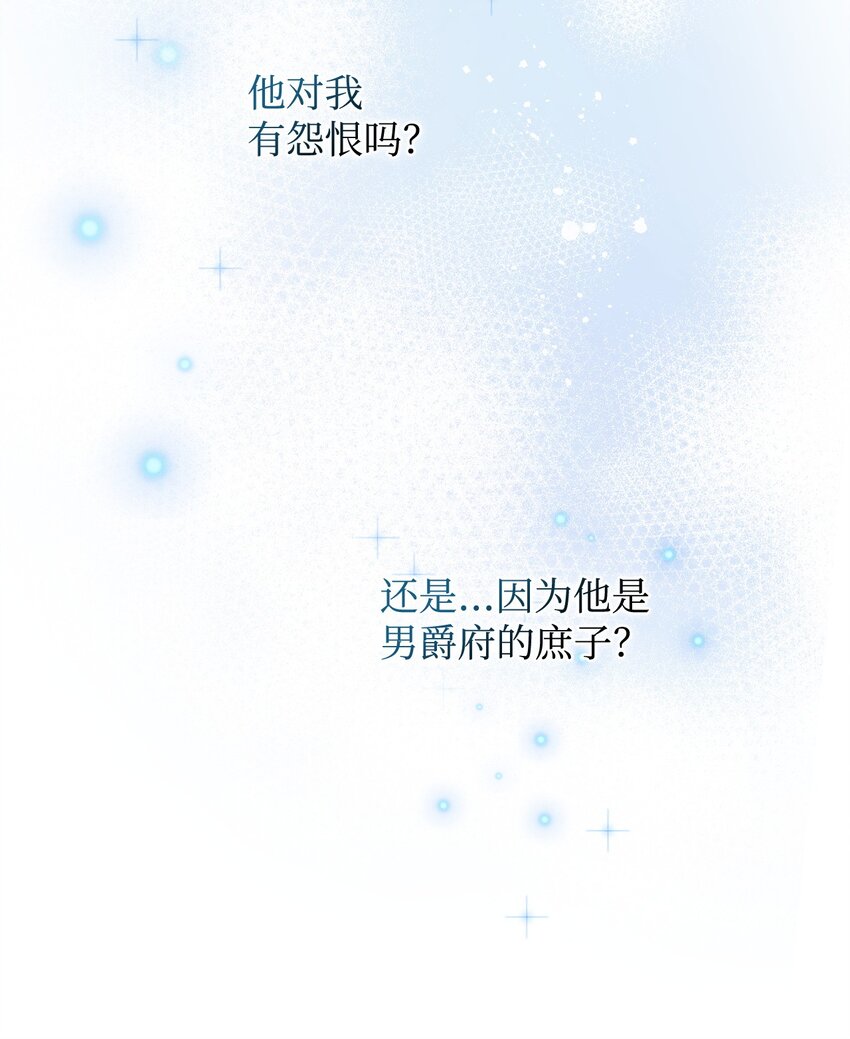 炮灰骑士今天也想守护病弱公爵03 时间循环