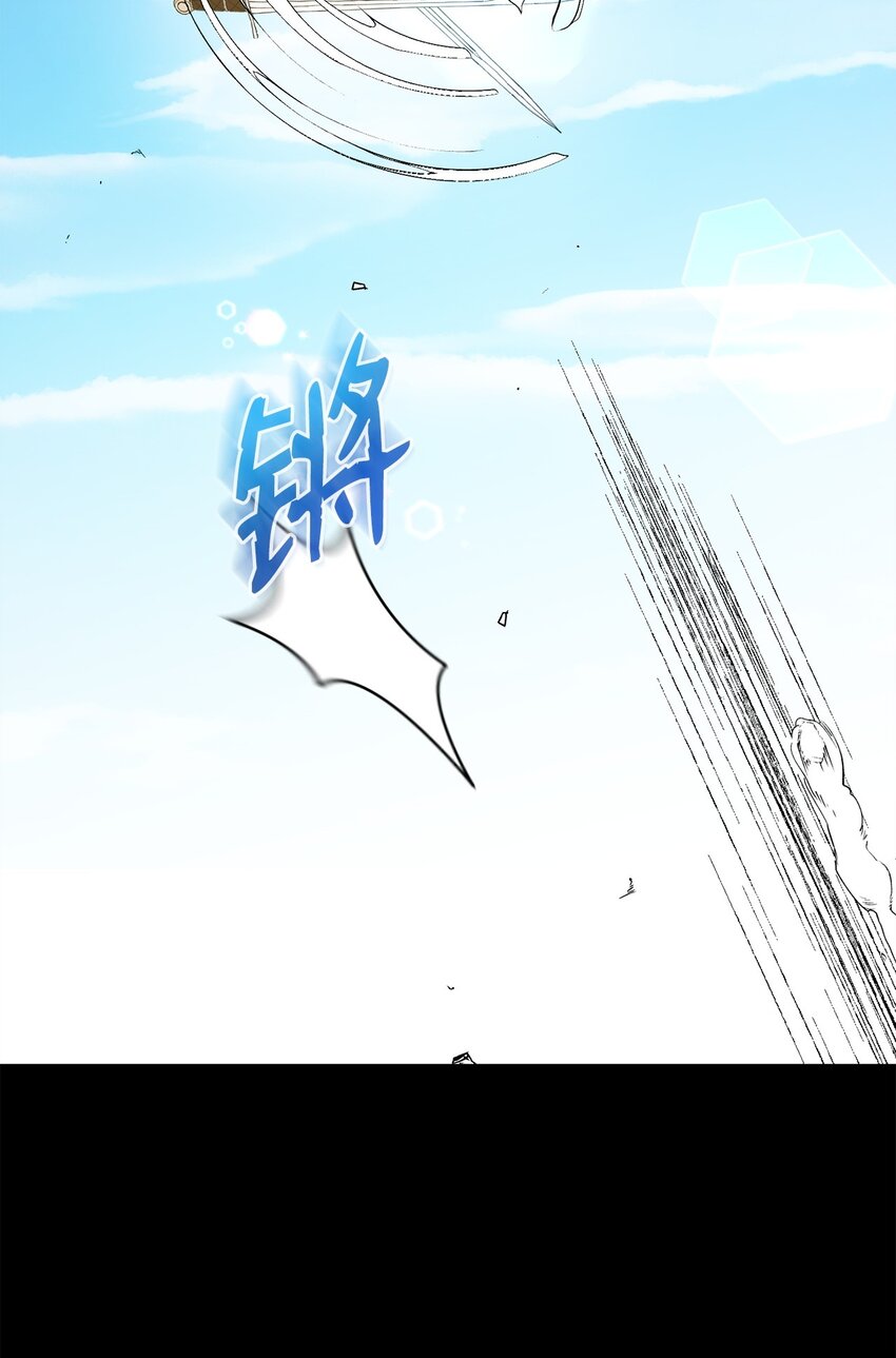 炮灰骑士今天也想守护病弱公爵03 时间循环