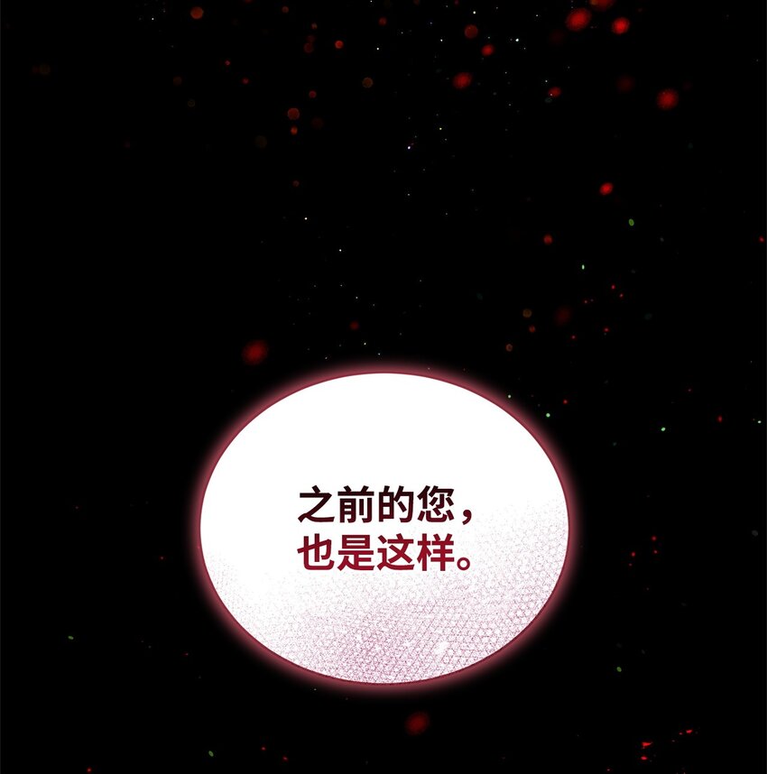 炮灰骑士今天也想守护病弱公爵08 突然涌入的记忆
