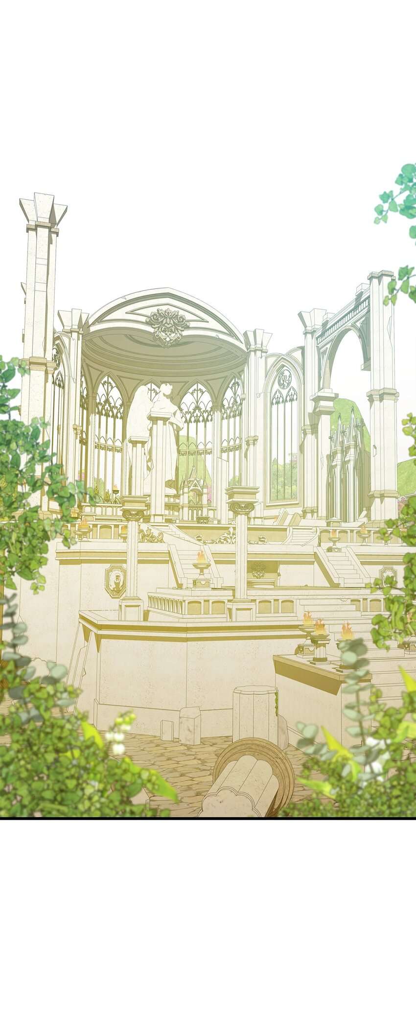 炮灰骑士今天也想守护病弱公爵10 如您所愿