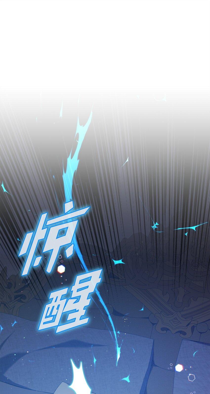 炮灰骑士今天也想守护病弱公爵11 公爵府的秘密