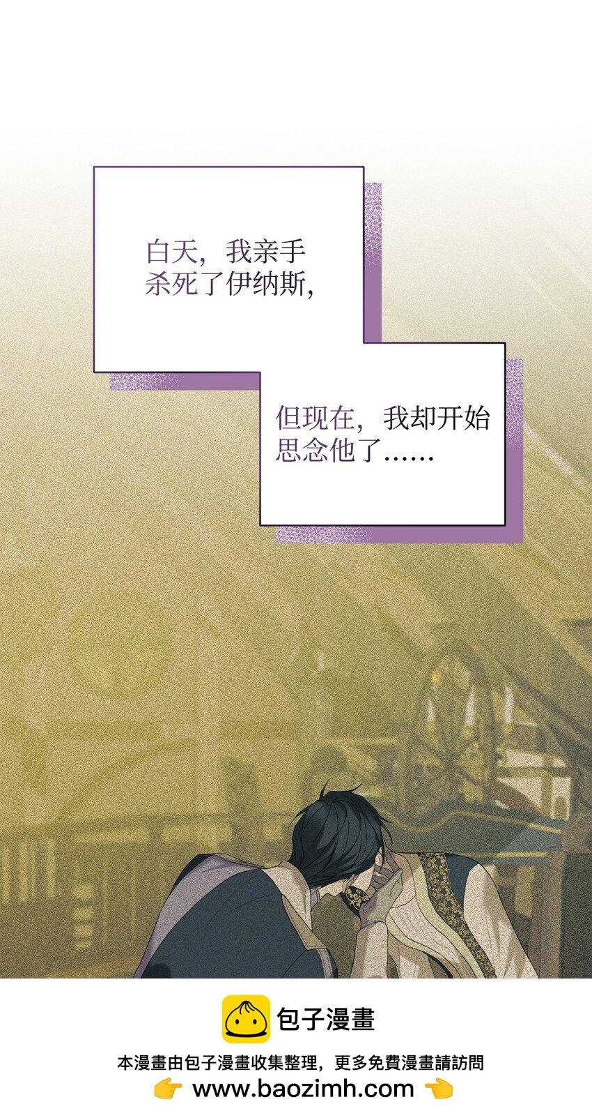 炮灰骑士今天也想守护病弱公爵11 公爵府的秘密
