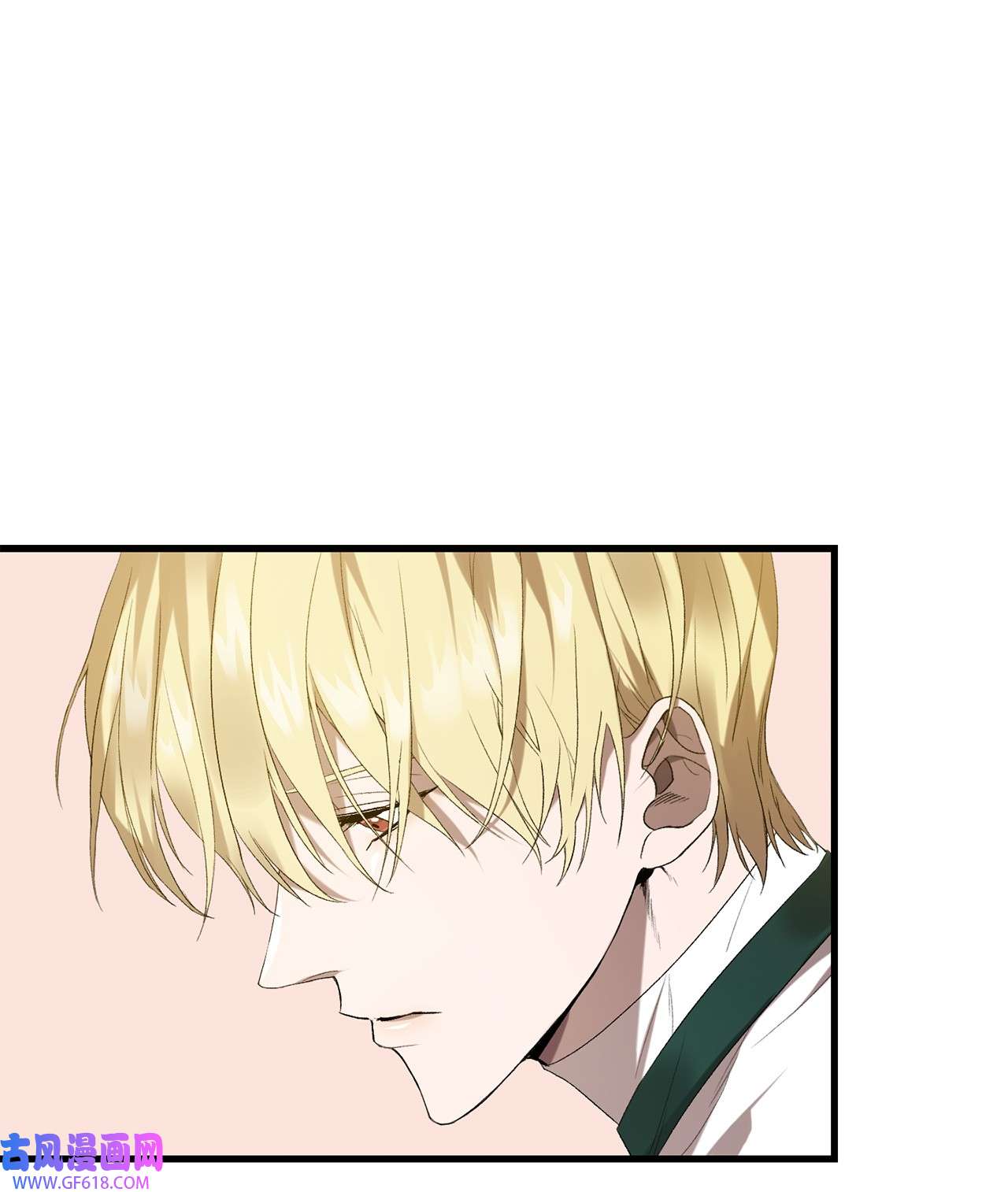 炮灰骑士今天也想守护病弱公爵15 意外提议
