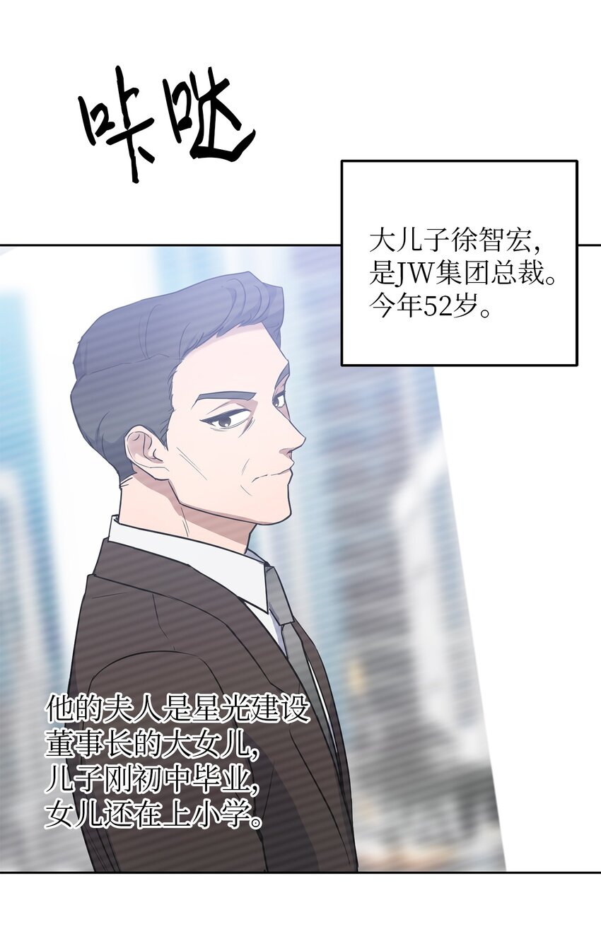 轻易察觉04 好奇