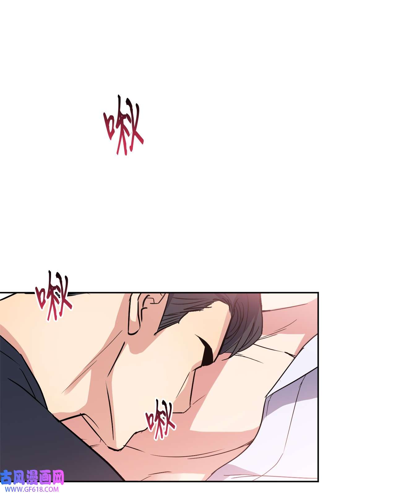 轻易察觉15 要做的事