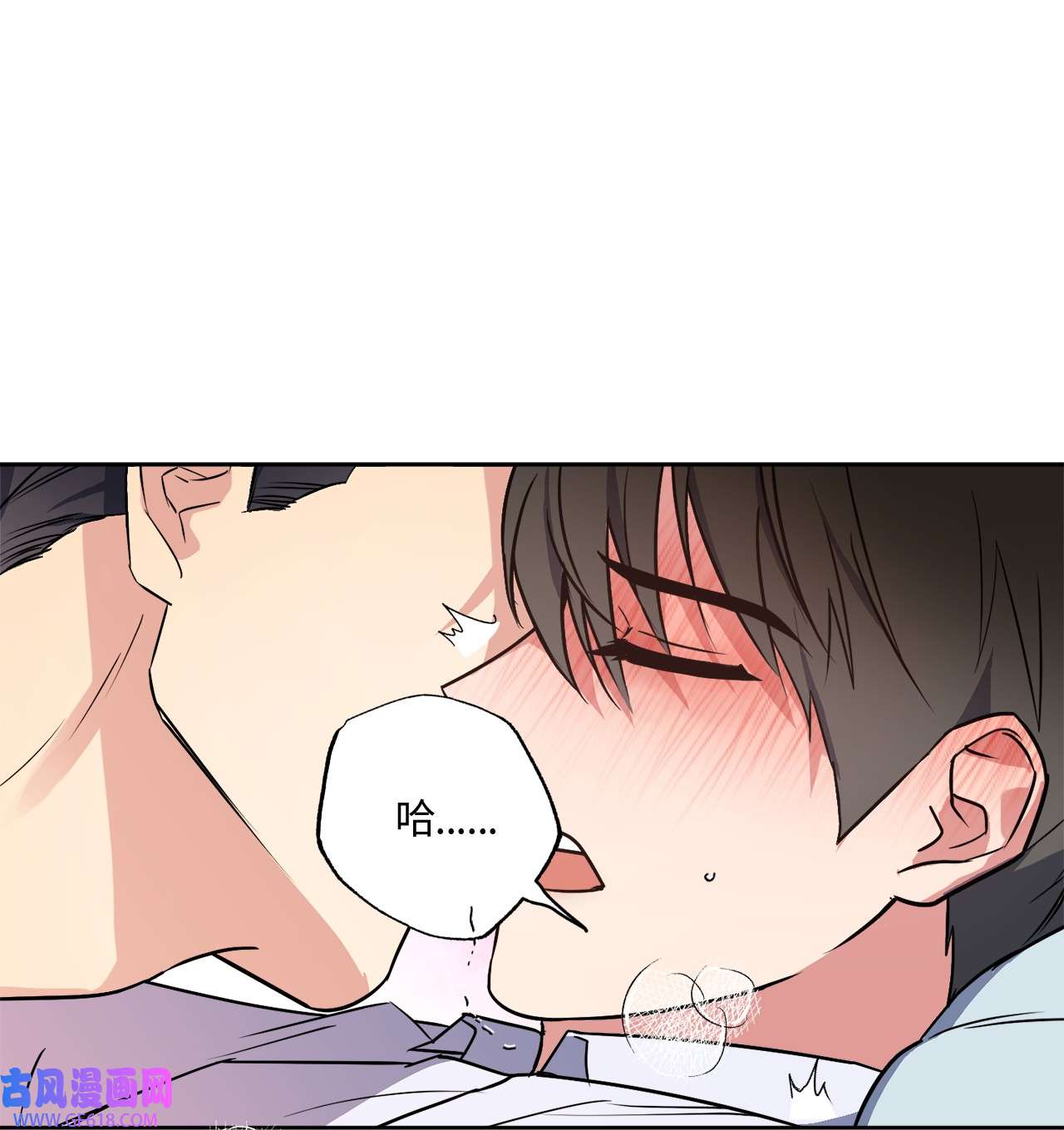 轻易察觉15 要做的事