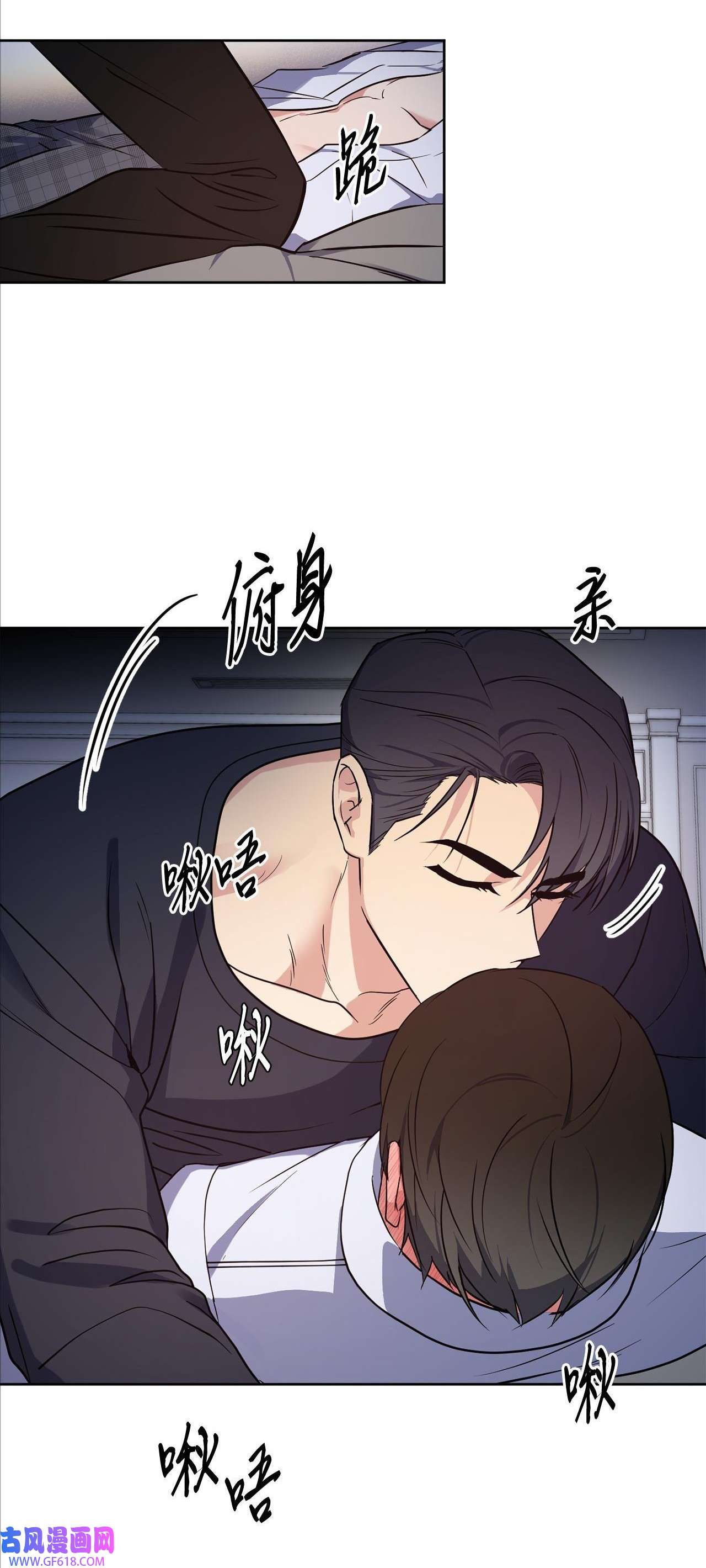 轻易察觉16 为何如此熟练