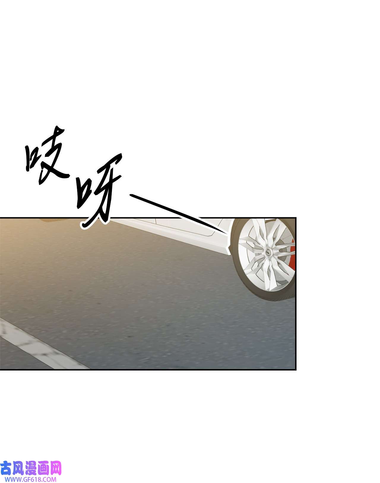 轻易察觉23 戴维·李