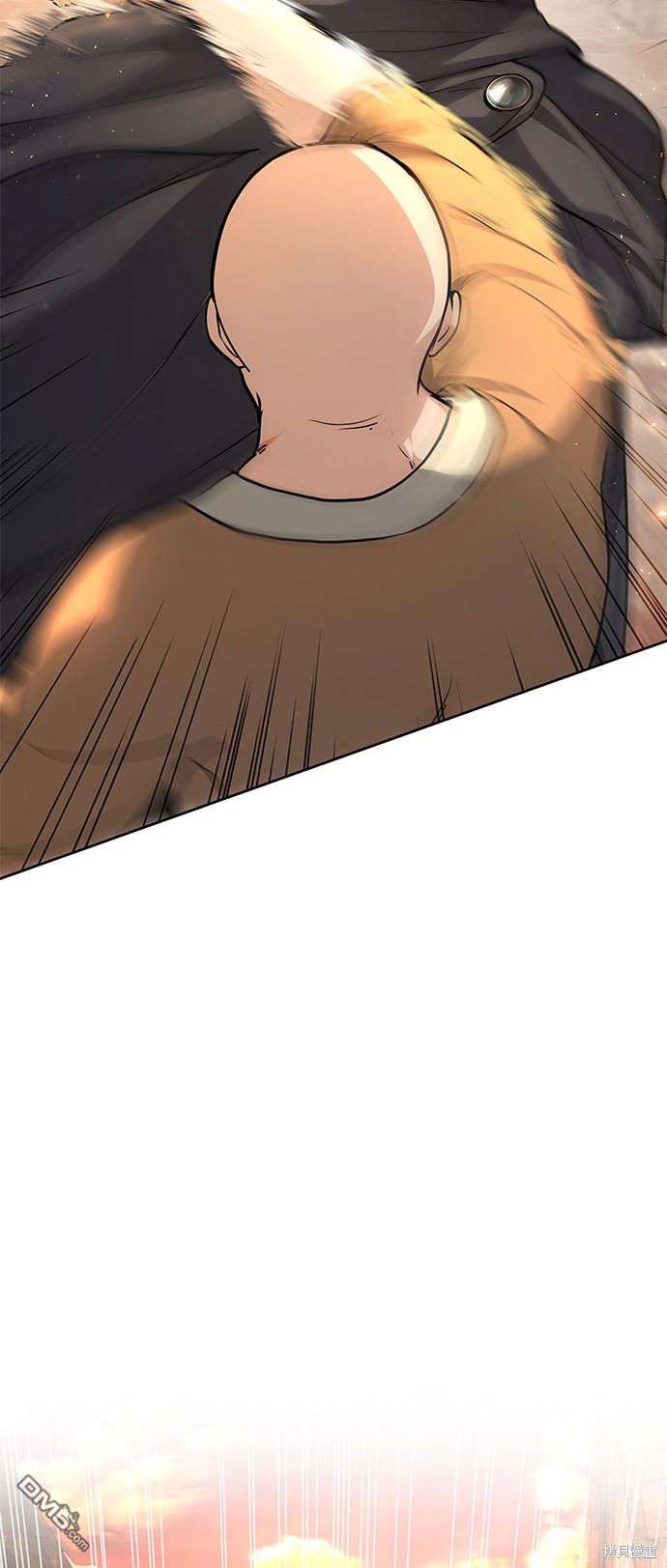 女王蕾娜第1话