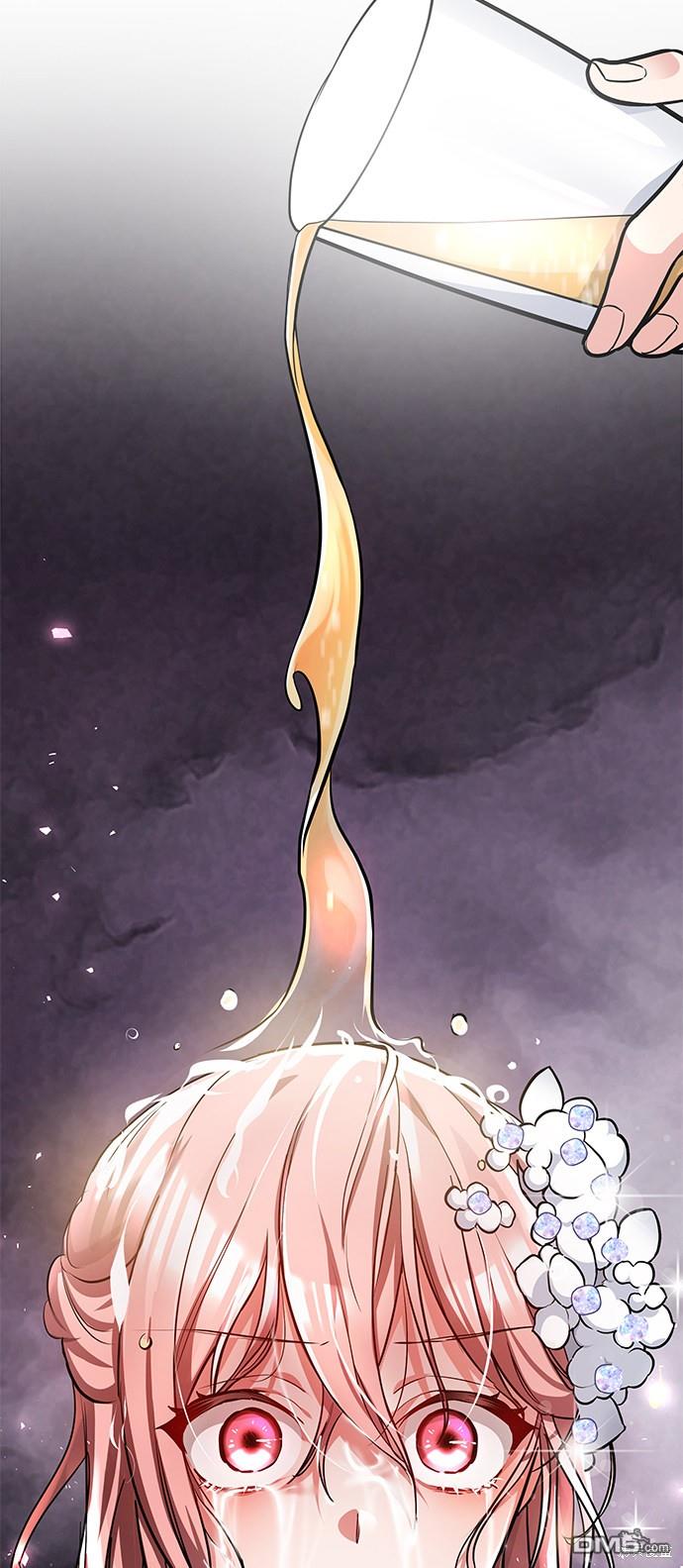 女王蕾娜第6话