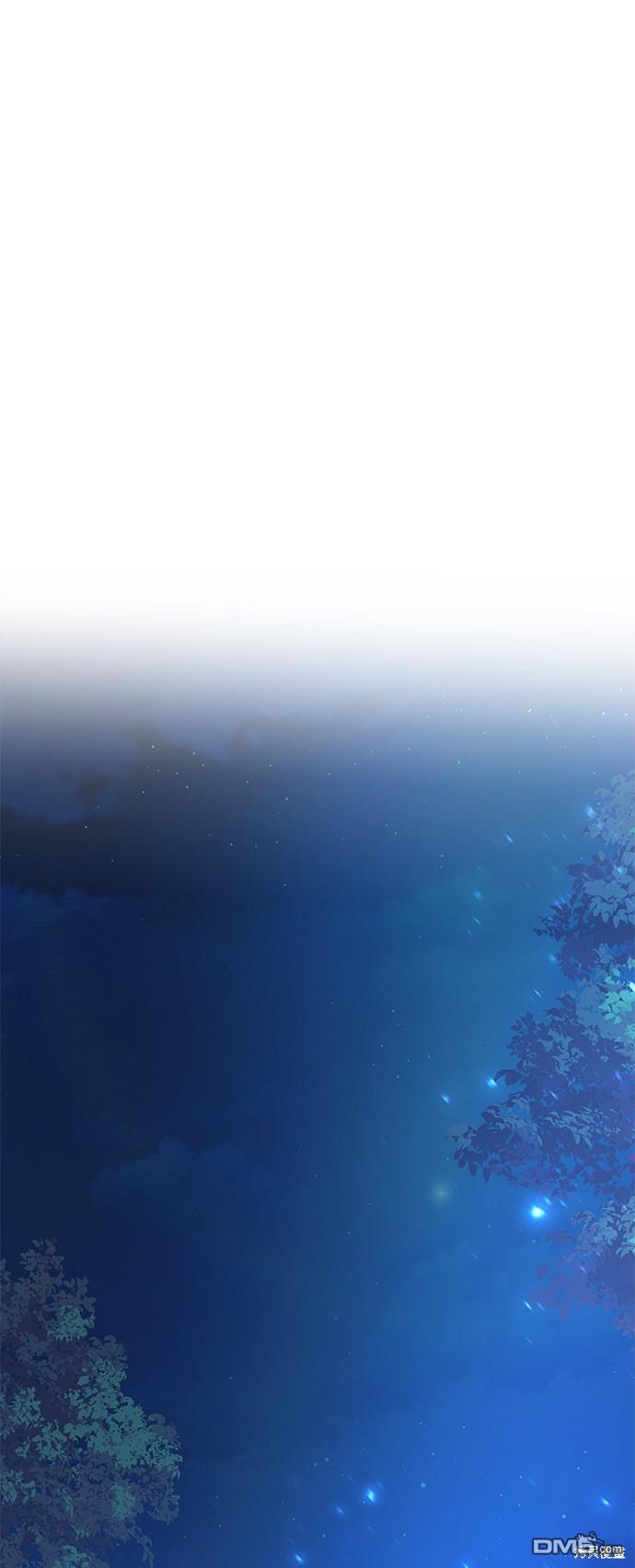 女王蕾娜第8话